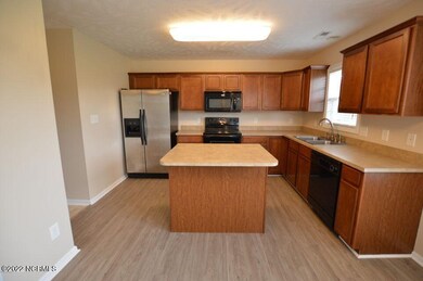 20180620024453821143000000-o