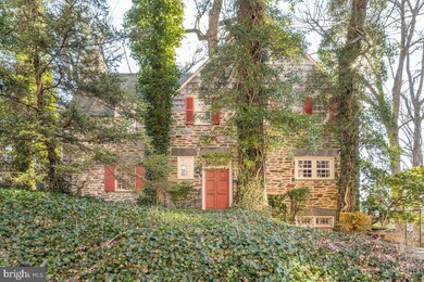 15 W Cold Spring Ln, Baltimore, MD 21210 - photo 3