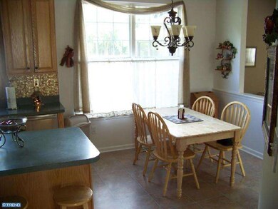 747 Grant Ave, Franklinville, NJ 08322 - photo 6