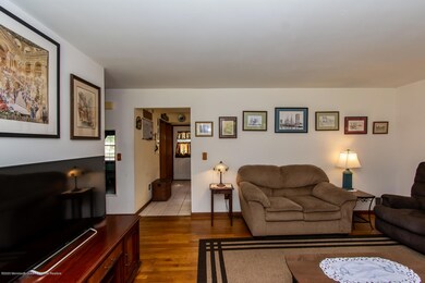 121 Oakwood Place, Forked River, NJ 08731 - photo 7