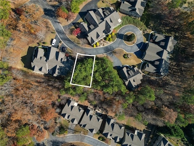 106 Club Ct, Keowee Key, SC 29676 - photo 4