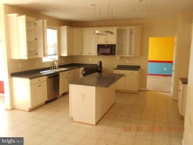 9 Pebble Beach Dr, Stafford, VA 22554 - photo 5