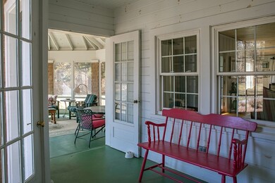 543 Potomska Rd, South Dartmouth, MA 02748 - photo 4