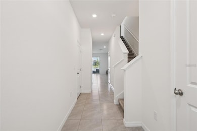 285 Mangrove Shade Cir, Apollo Beach, FL 33572 - photo 5