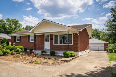 5320 Greenwood Road-03