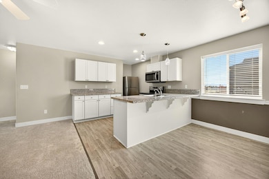 7798 Jacqueline Way, White City, OR 97503 - photo 7