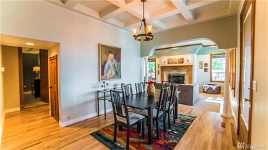 21511 186th St E, Orting, WA 98360 - photo 5