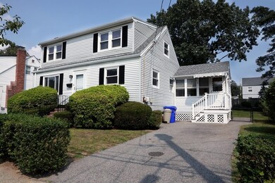 18 Ayles Rd, Hyde Park, MA 02136 - photo 3
