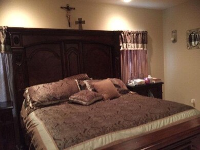 1800 N Yellow Brick Rd, Pharr, TX 78577 - photo 7