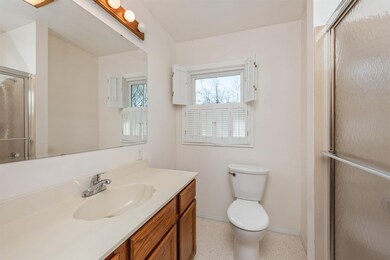 14 Walnut Pkwy, Crown Point, IN 46307 - photo 6