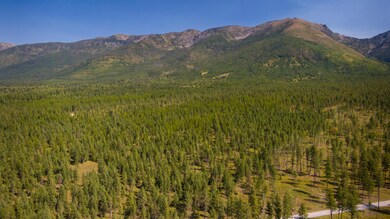 DJI_0906