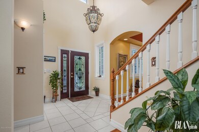 104_051920_3971 E Cottonwood Way