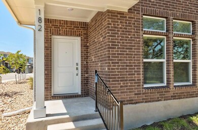 605 W South St unit 182, Leander, TX 78641 - photo 3