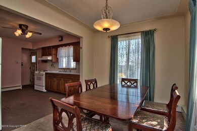 555 Suscon Rd, Pittston, PA 18640 - photo 4