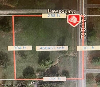 TBT S 4770 Rd, Muldrow, OK 74948 - photo 7