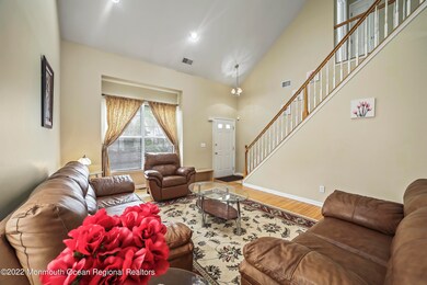 7 Abbington Ln, Trenton, NJ 08691 - photo 4