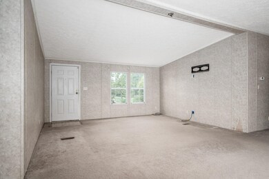 004-6305StrawCt-ElmCity-NC-small