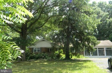 10703 Lake Jackson Dr, Manassas, VA 20111 - photo 5