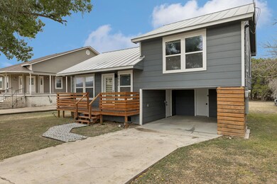 2902 Katy St, New Braunfels, TX 78130 - photo 5