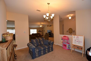 3098 Border Creek Rd 07