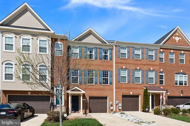 5335 Rockingham Place, White Plains, MD 20695 - photo 5