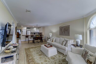 217 Seascape, Isle of Palms, SC 29451 - photo 6