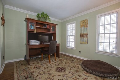 4671 Fort McHenry Pkwy, Glen Allen, VA 23060 - photo 7