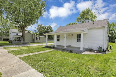 4-web-or-mls-939A4508