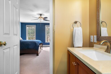 22 Kayla Ln, Deering, NH 03244 - photo 4