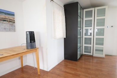 60 Wilson Way unit 150, Milpitas, CA 95035 - photo 6