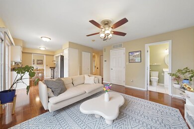 2723 Emma Cir, Aurora, IL 60504 - photo 5