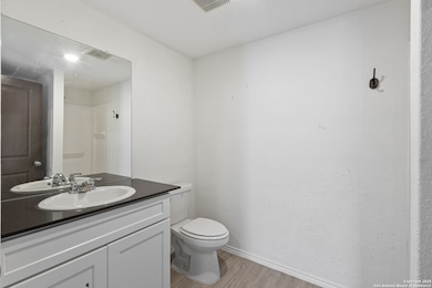 7137 Elm Cove, San Antonio, TX 78244 - photo 6