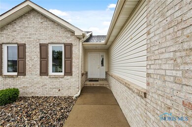 2512 Villa W unit 1A, Findlay, OH 45840 - photo 4