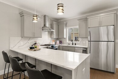 32 Langdon St unit 32, Boston, MA 02119 - photo 3