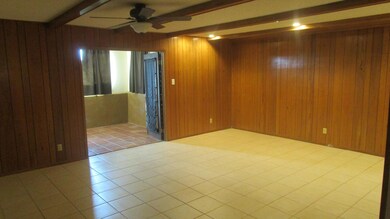 16009 Homestead Dr, El Paso, TX 79928 - photo 6