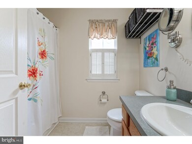 129 Chancellor Dr, Woodbury, NJ 08096 - photo 7