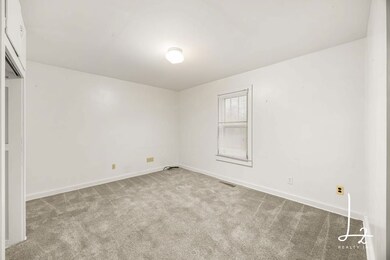 242 S Paw St, Howard, KS 67349 - photo 6