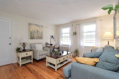 32 Colony Rd unit 2, West Springfield, MA 01089 - photo 3