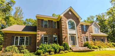 4384 Broad Run Church Rd, Warrenton, VA 20187 - photo 2