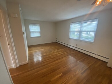 184 River St unit 184, Waltham, MA 02453 - photo 5