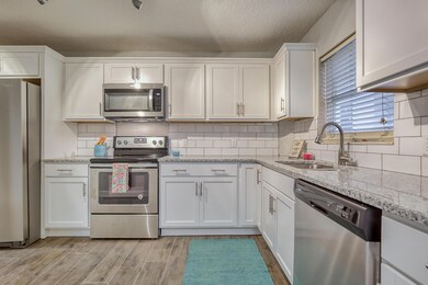 1183 Randolph St, Jacksonville, FL 32205 - photo 3