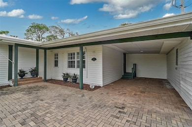 4116 34th Ave E, Bradenton, FL 34208 - photo 5