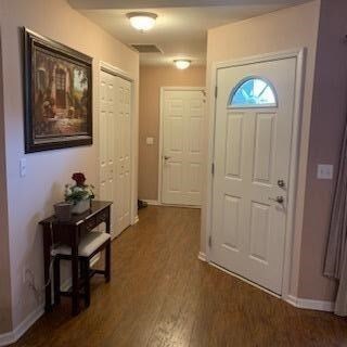 9176 Baker St, Merrillville, IN 46410 - photo 5