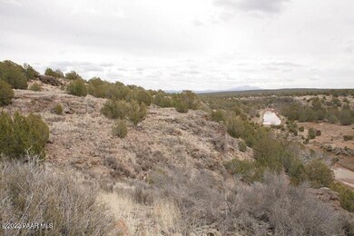 118 Juniperwood Ranch, Ash Fork, AZ 86320 - photo 3