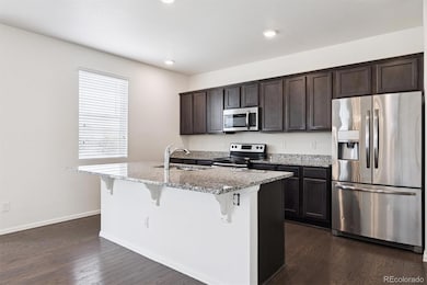 5905 Echo Park Cir, Castle Rock, CO 80104 - photo 7