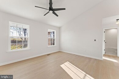 2770 Fredericks Hall Rd, Mineral, VA 23117 - photo 6