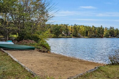 22 Edro Isle Rd, Westminster, MA 01473 - photo 3