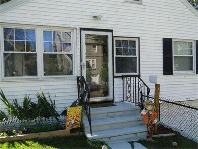 198 Fells Ave, Medford, MA 02155 - photo 4
