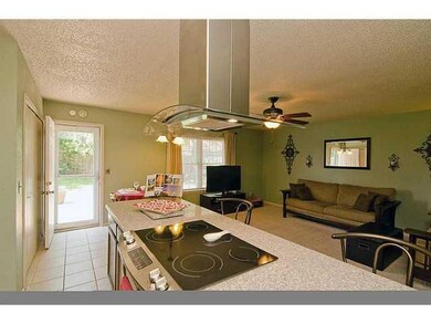 1408 NE 4th St, Moore, OK 73160 - photo 2