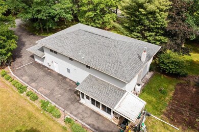 1274 Grand Mesa Dr, Effort, PA 18330 - photo 7